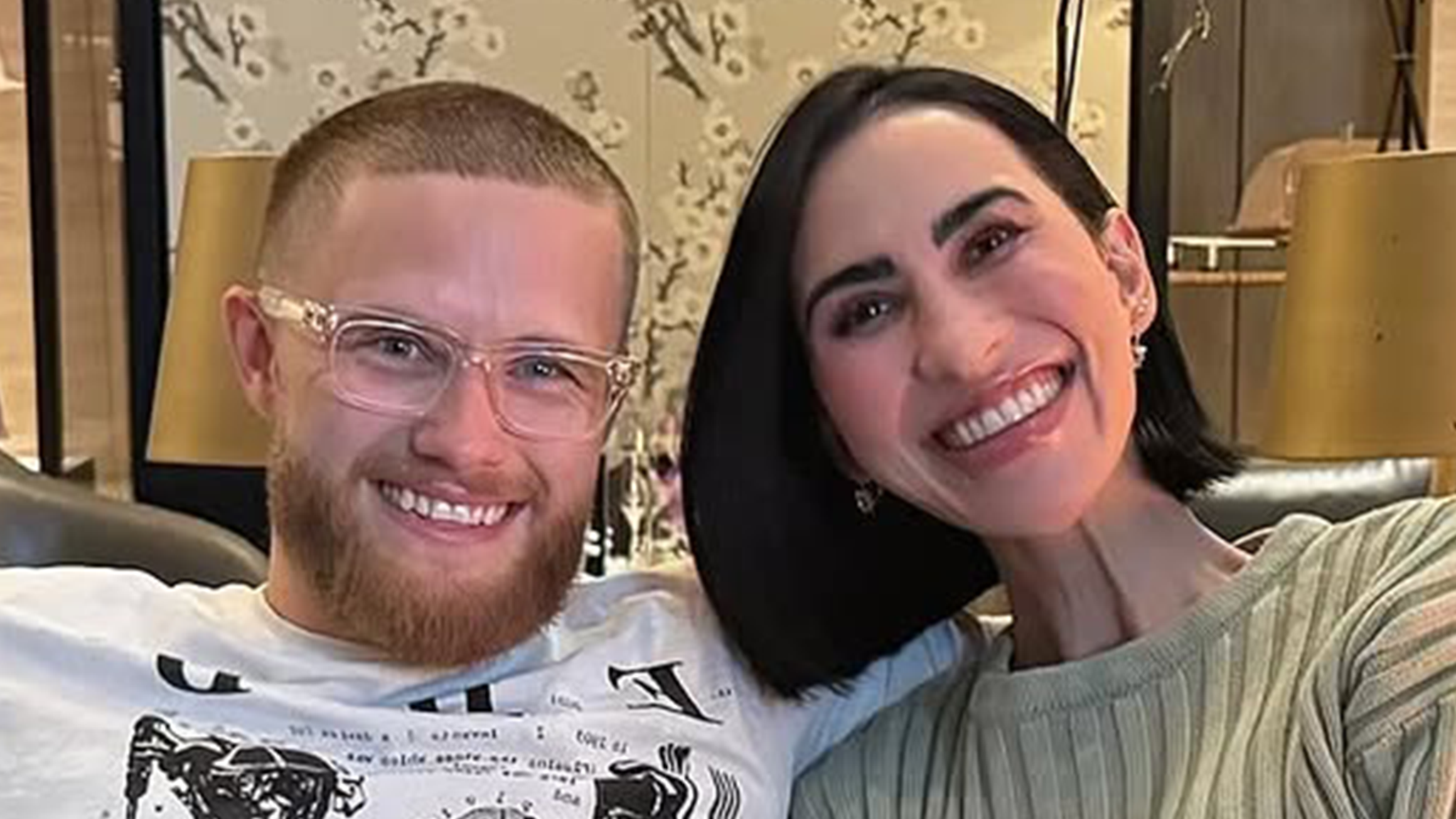 Bodybuilder Influencer Jeff Nippard’s Fiancée Dead at 36