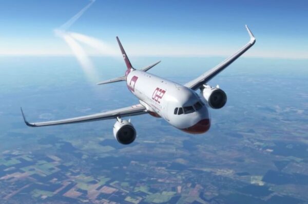 Dubai Aerospace Enterprise to acquire ‘Macquarie AirFinance’