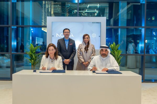 ‘Sustainability in Creative Industries’ headlines Sharjah…