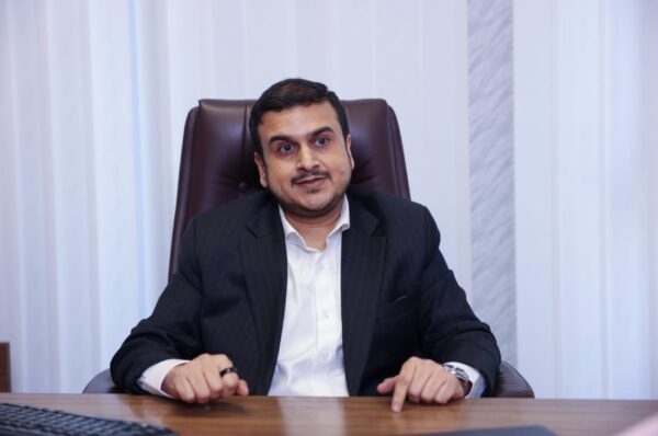 Nine commandments from Zero Gravit…