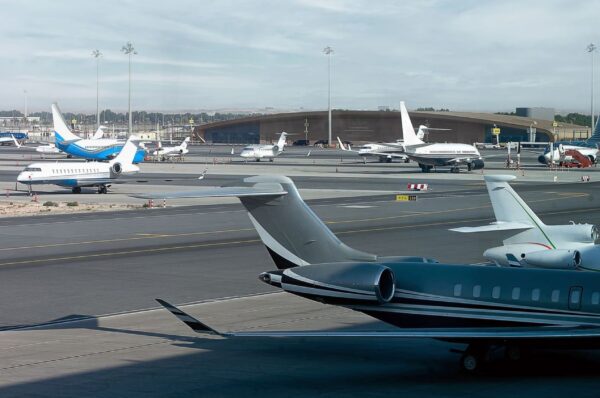 UAE strengthens its position as global hub for aircraft m…