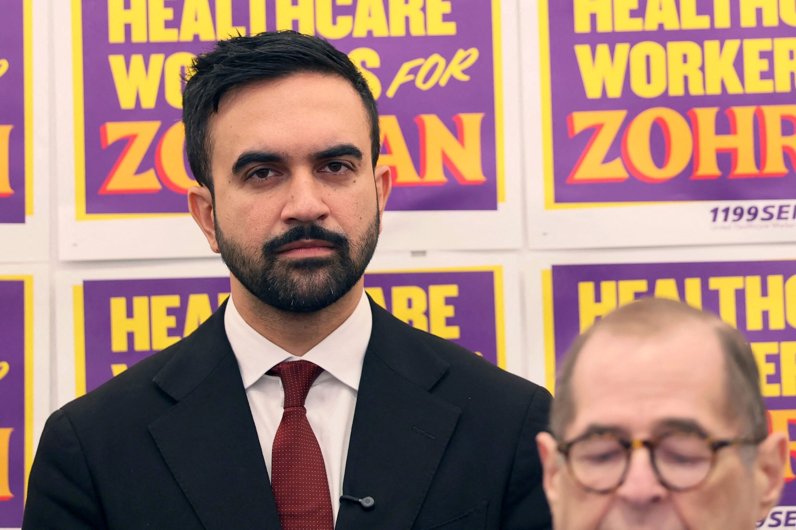 Polanski and Mamdani have put the ‘rizz’ back into politics