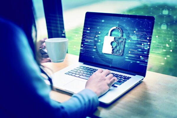 Global digital economy witnessing structural transformation