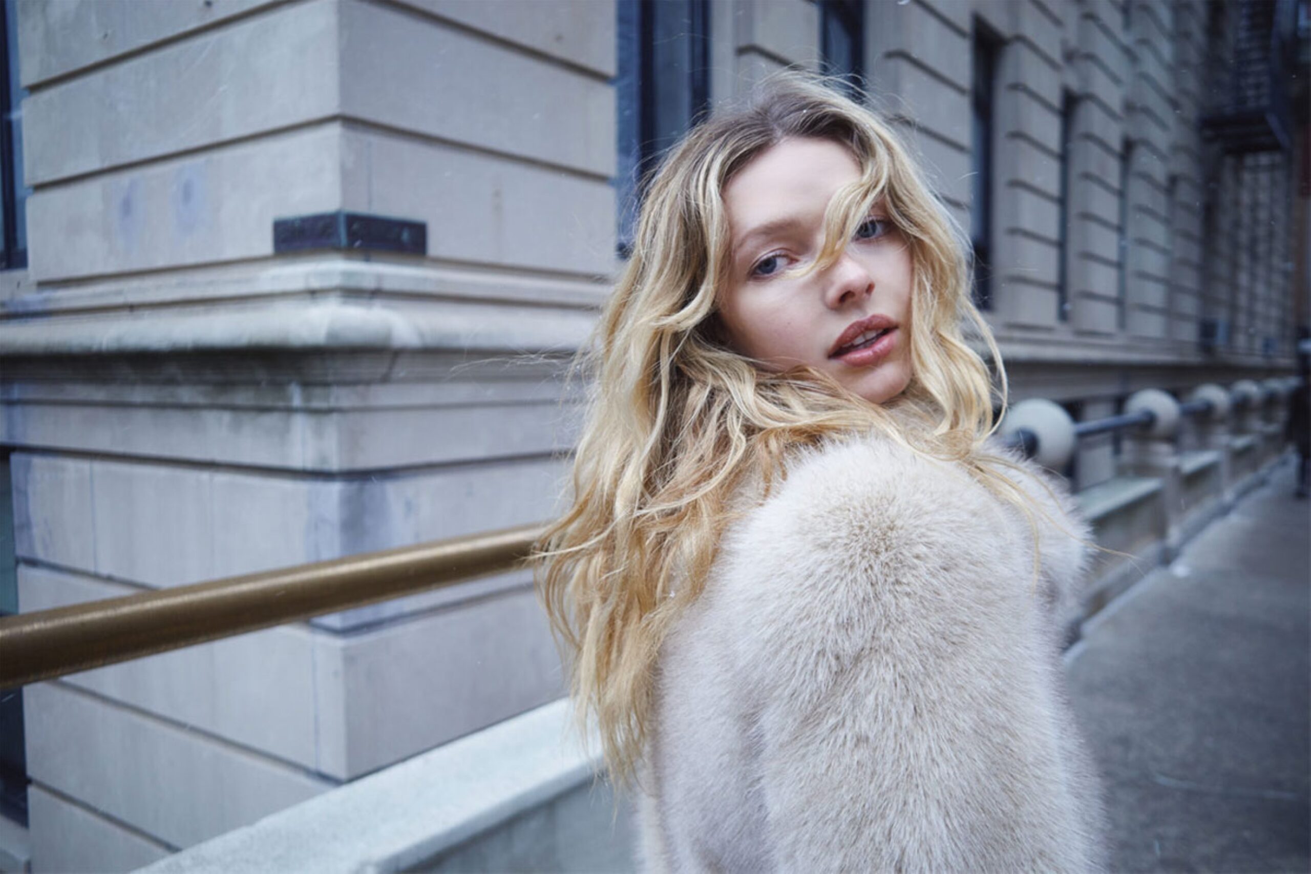 I was expelled from boarding school, shadow follows me