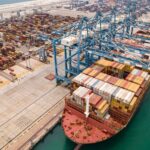 AD Ports Group confirms business continuity across all operations