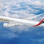 Emirates to operate 100 flights to depart from, return to…
