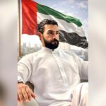 UAE’s precision, discipline and strength in times of c…
