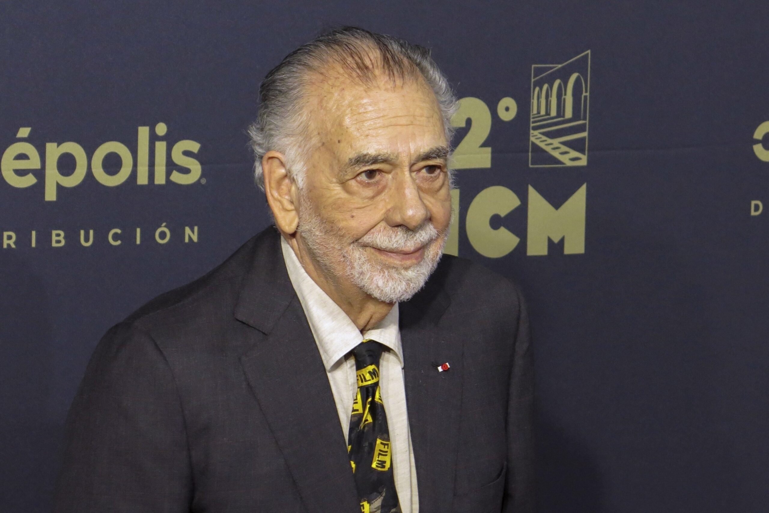 The toxic friendship that built modern Hollywood