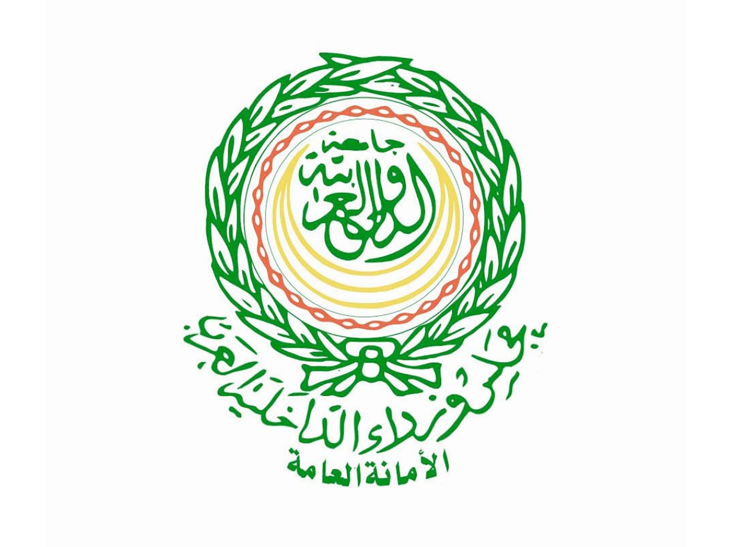 Arab Interior Ministers Council condemns Iranian attacks …