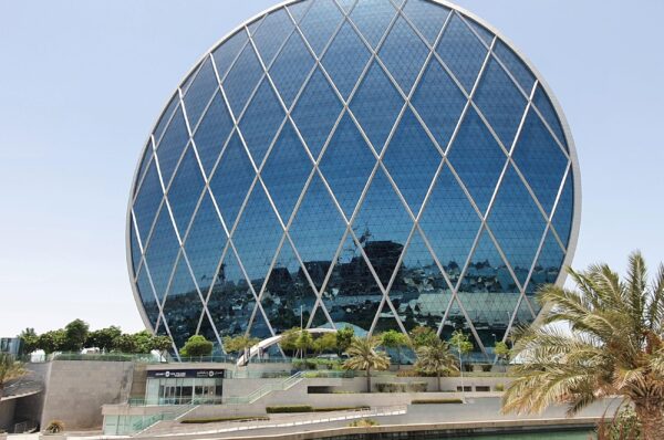 Aldar confirms full operational continuity in UAE