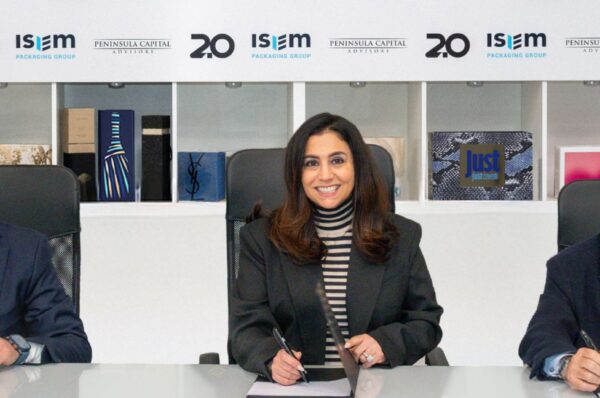 2PointZero completes majority acquisition in Italy-based ISEM