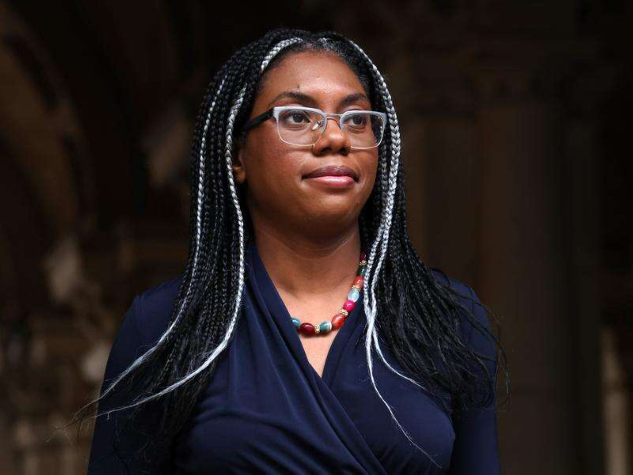 Westminster’s dancing MPs have stumbled upon a new rock bottom