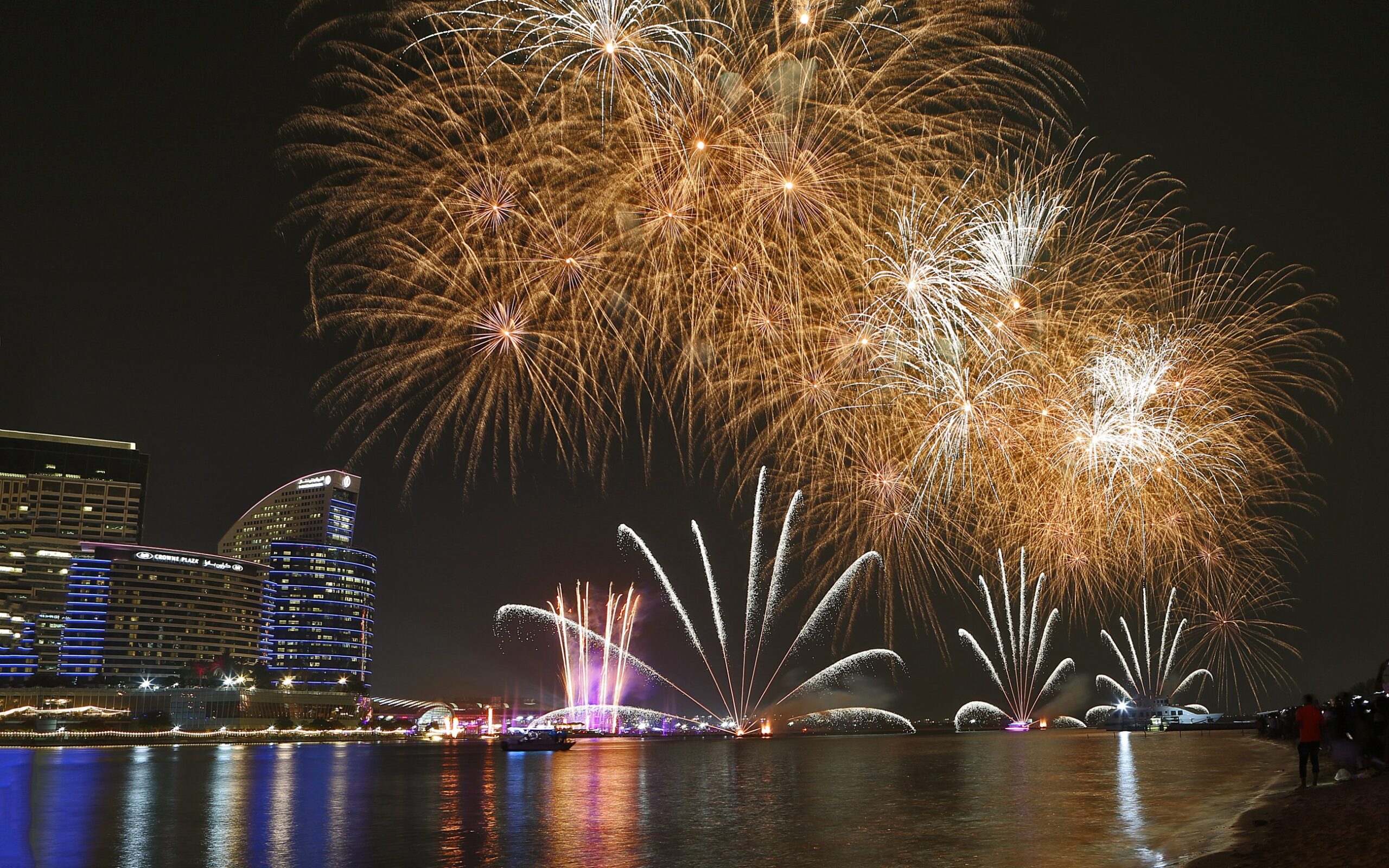 March 20 likely to be the first day of Eid Al Fitr: UAE a…