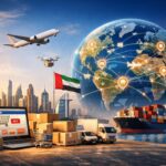 UAE consolidates its position as global hub for cross-bor…