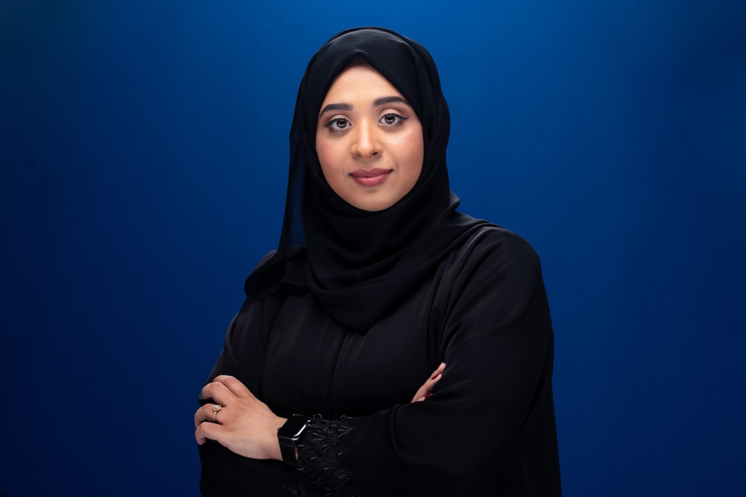 Emirati women set a leading example in UAE, says Sharjah …