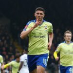 Saints beat Fulham, City hand Magpies FA Cup lesson as Ch…