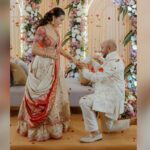 Cricketer Prithvi Shaw gets …