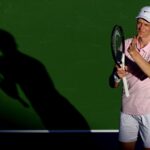 Sinner sets up Fonseca clash, Zverev advances at Indian Wells