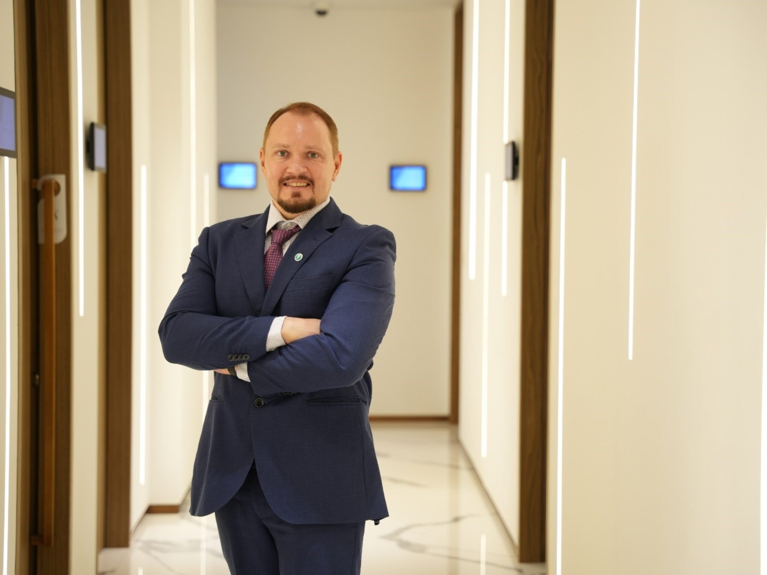 AEON Clinic introduces advanced …