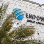 Empower distributes Dhs2.575 billion in dividends since DFM listing