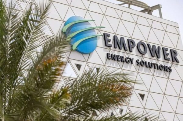 Empower distributes Dhs2.575 billion in dividends since DFM listing