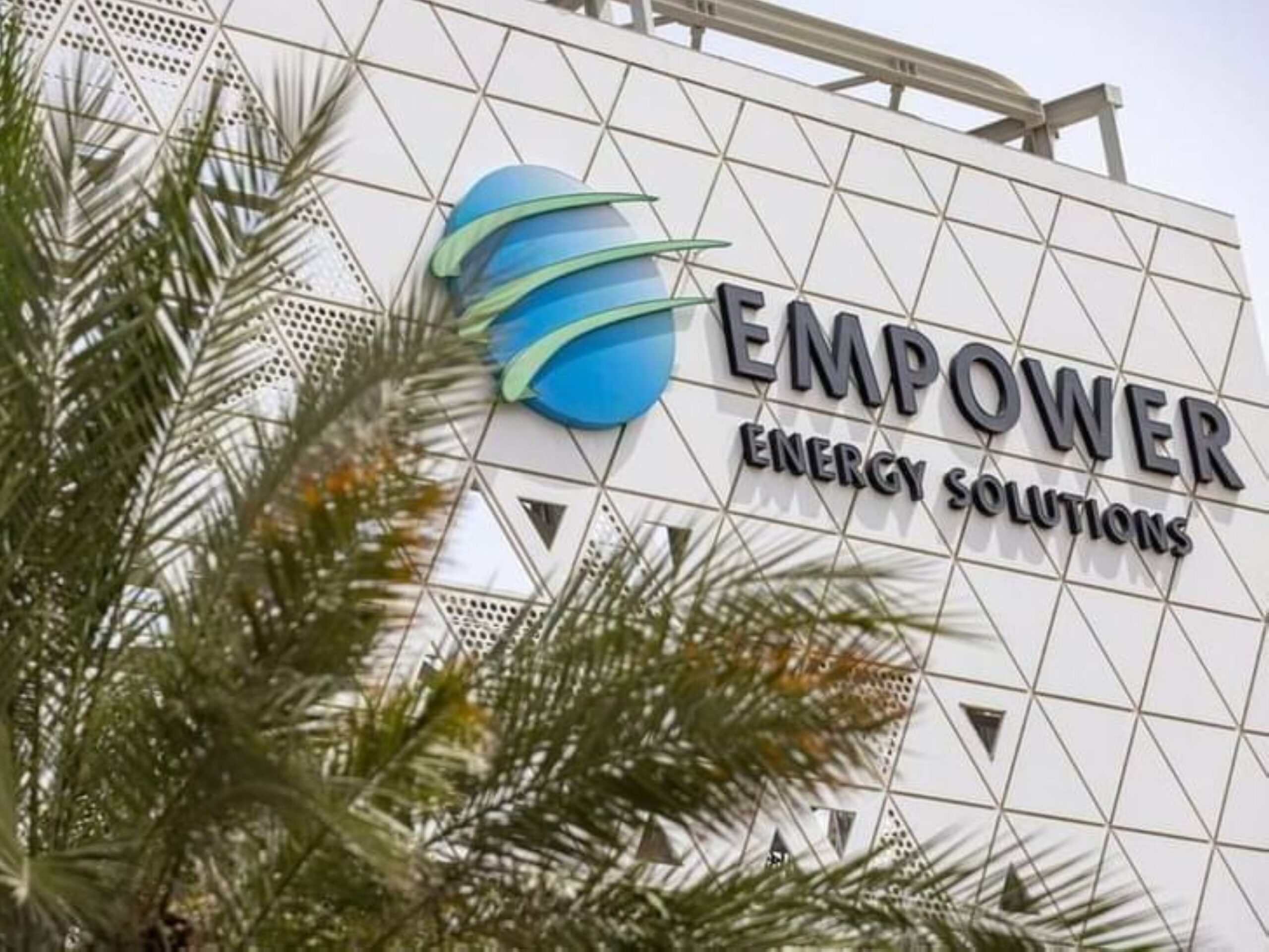 Empower distributes Dhs2.575 billion in dividends since DFM listing