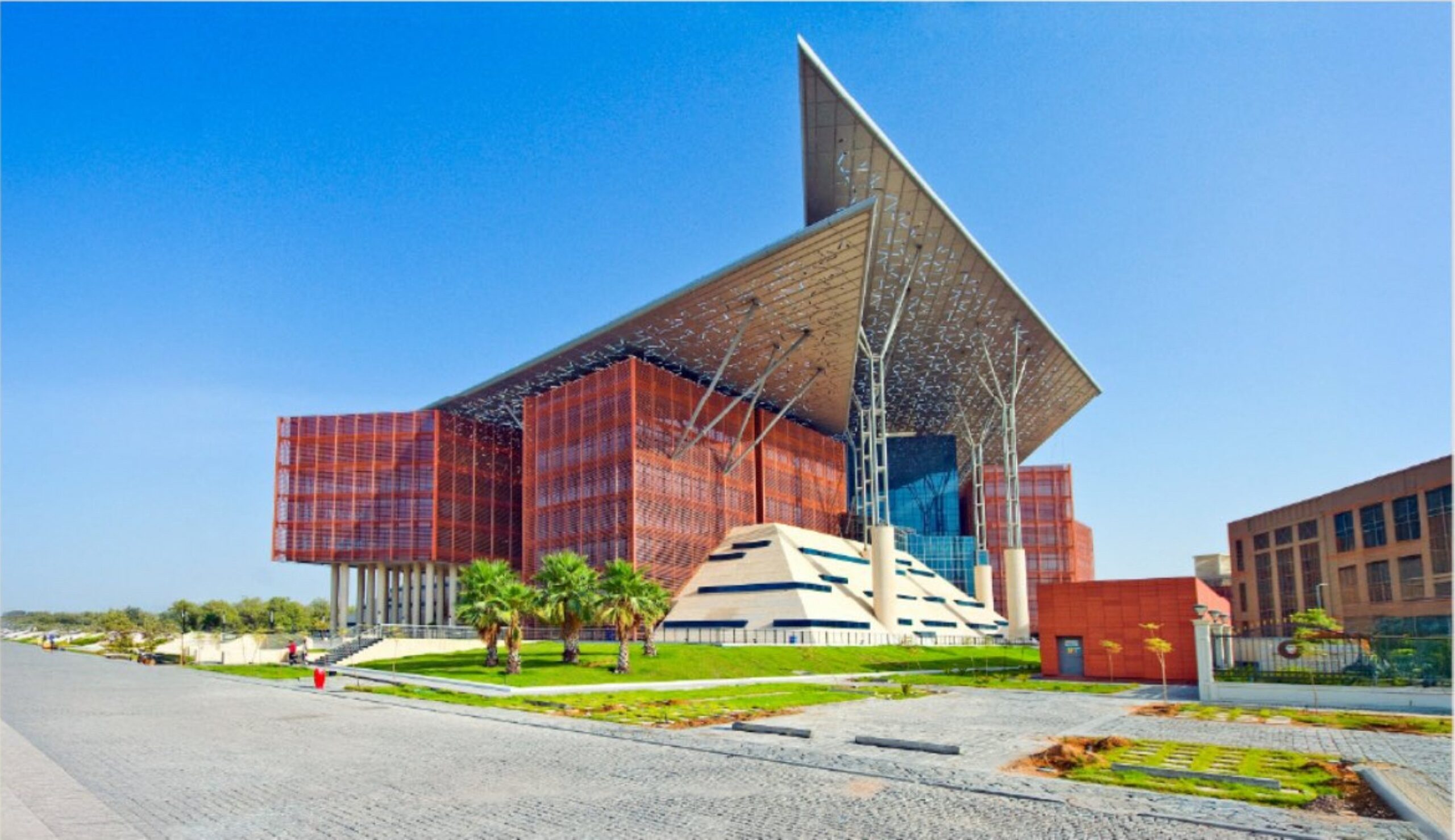 Abu Dhabi court fines duo Dhs150,000 for causing permanen…