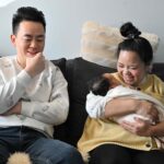 Young Chinese parents tighten belts as childcare costs rise