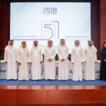Sharjah Islamic Bank’s General Assembly approves 20% cash dividend