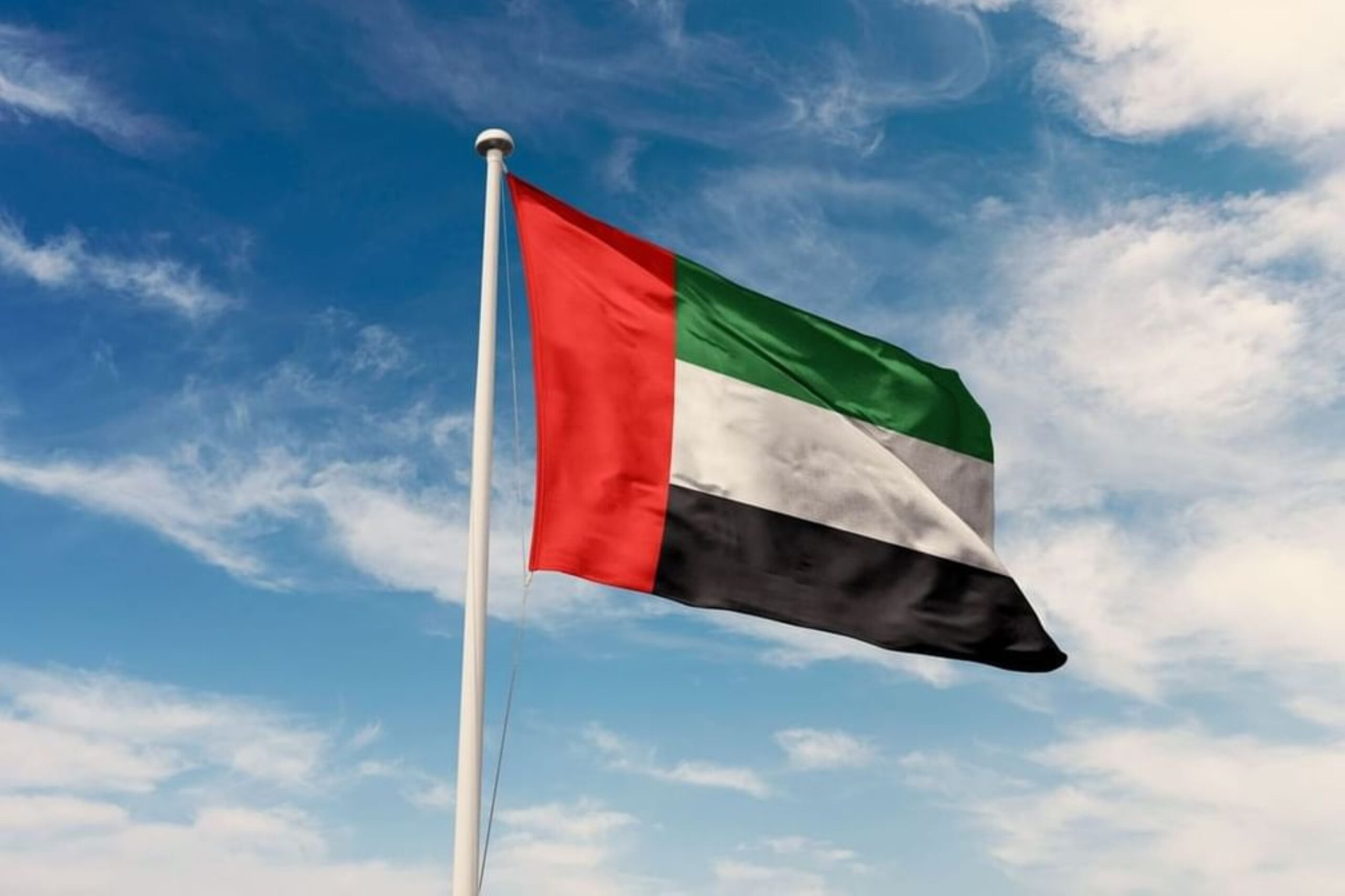 UAE says ‘will not partake in any attacks’ on Iran, urges…