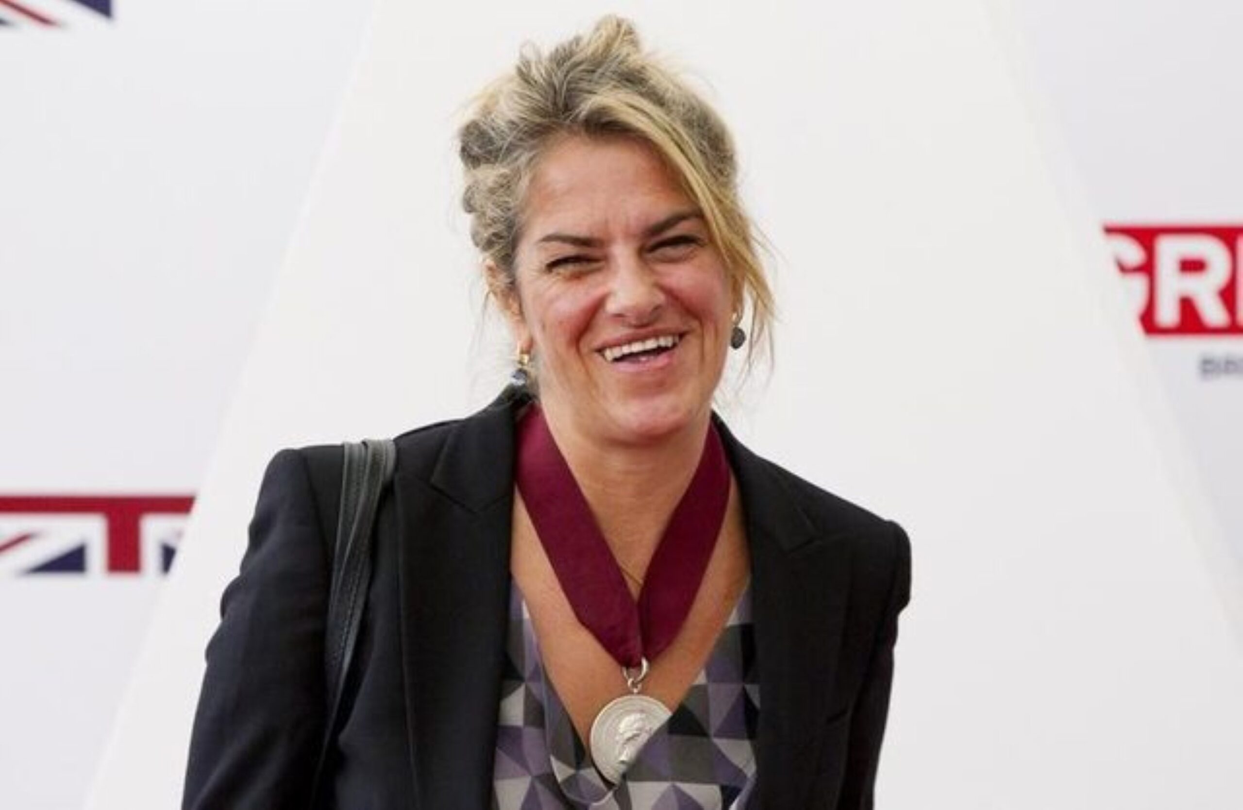 UK’s free museums are in trouble, should tourists start paying?