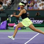 Sinner sets up Fonseca clash, Zverev advances as Gauff re…