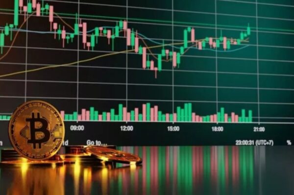 What are the best risk management tools in cryptocurrency trading?