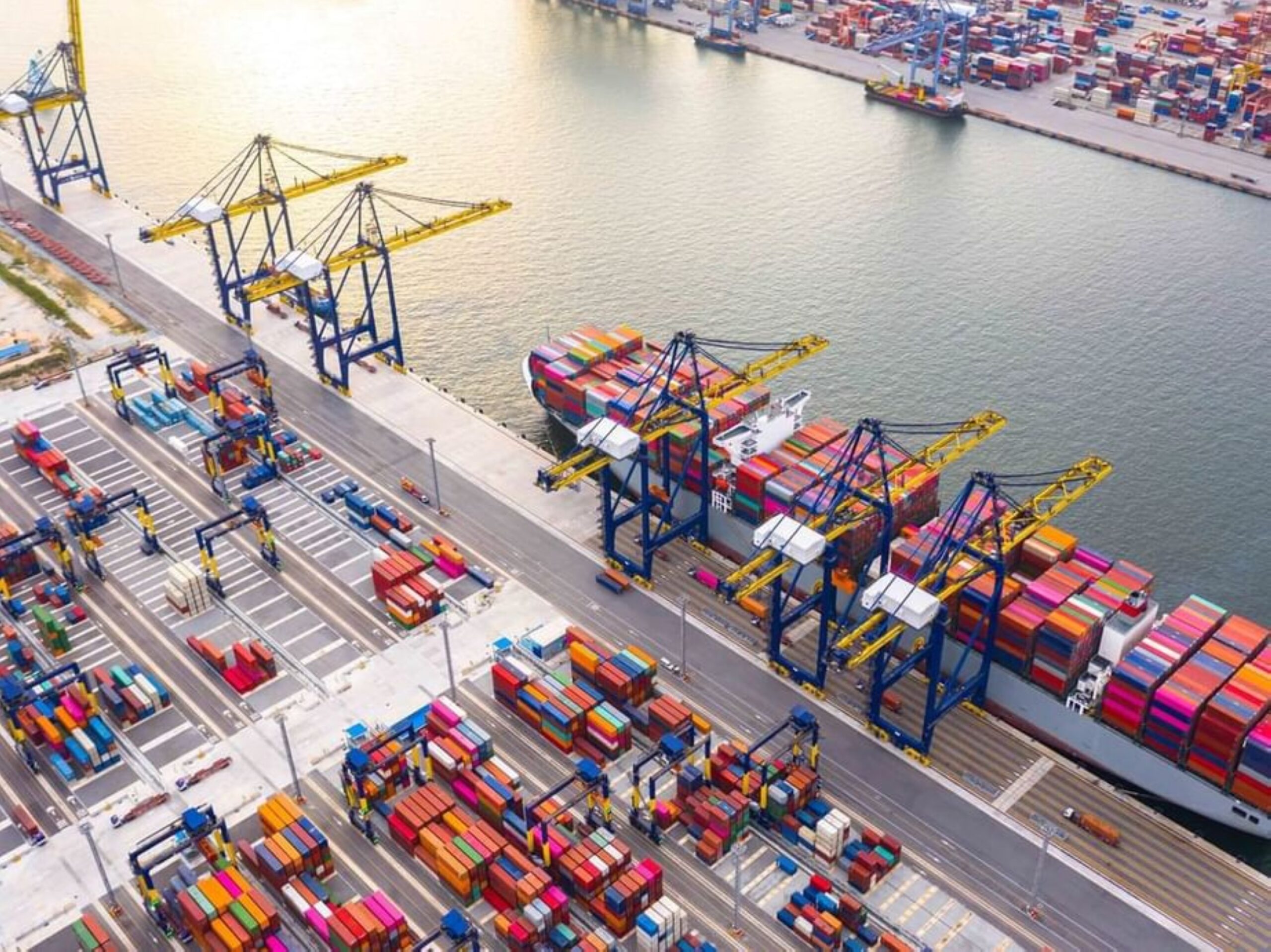 Ministry confirms six-month strategic stockpile of essent…