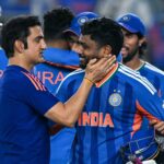Sanju’s 97 against WI was turning point of tourney, says …