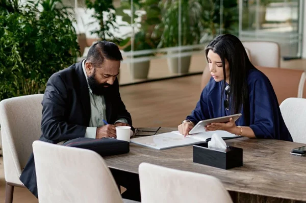 Mira Developments Introduces ‘Mira Ca…