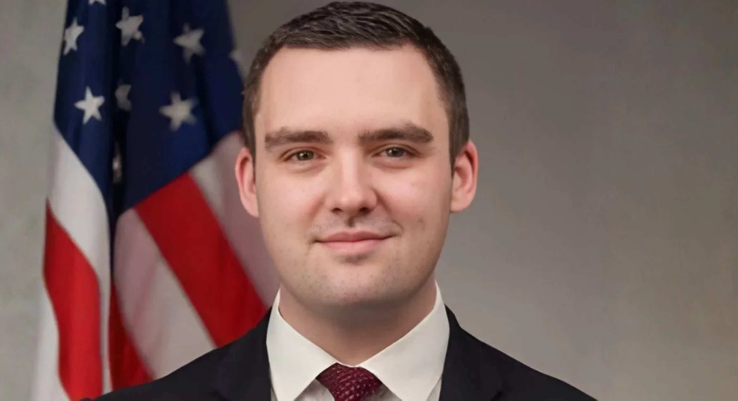 US reduces evacuation flights of its citizens from UAE