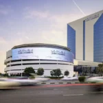 Chamber hosts 35 meetings to support private sector resilience