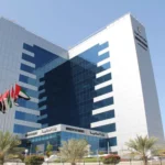 UAE Ministry of Finance launches Federal Budget Yearbook 2026