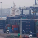 Trump seeks to close revenue gap with raft of new tariffs