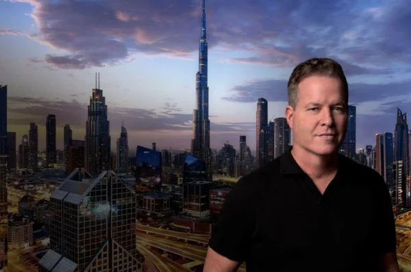 Arabian Gulf’s resilience in time of regional tension