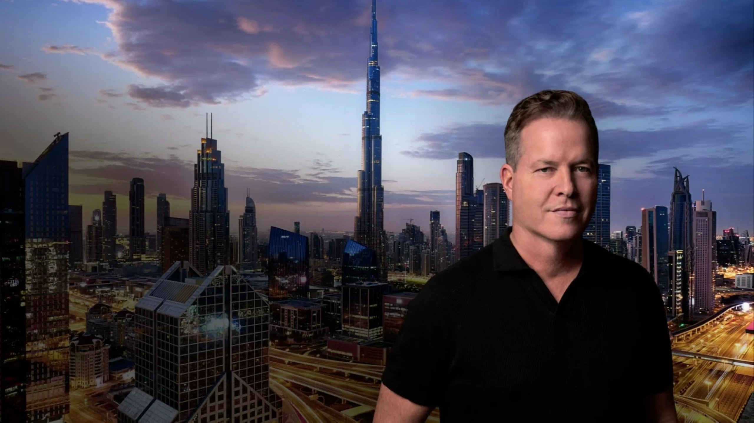 Arabian Gulf’s resilience in time of regional tension