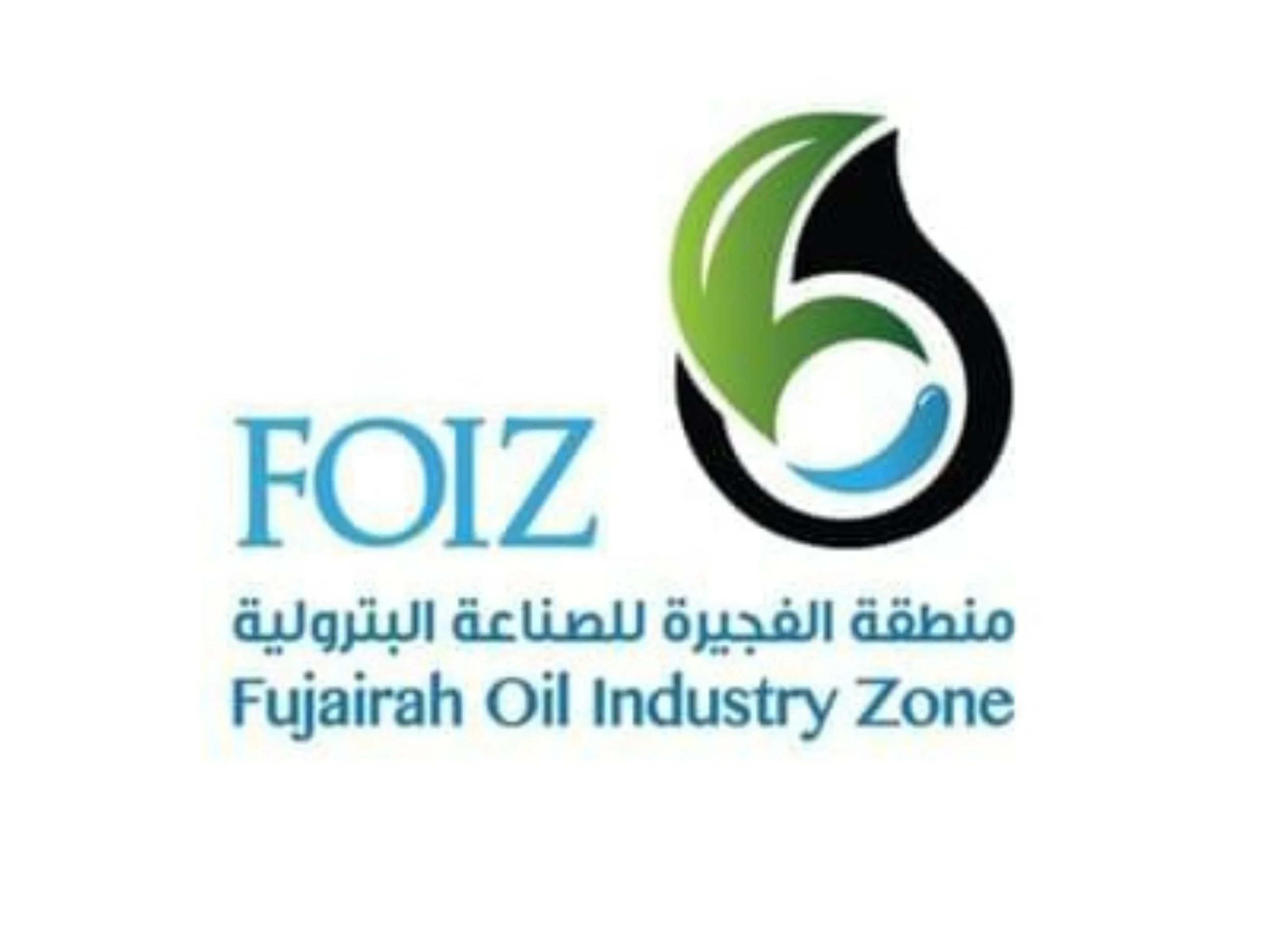 Civil Defence teams tackle major fire at Fujairah Oil Ind…