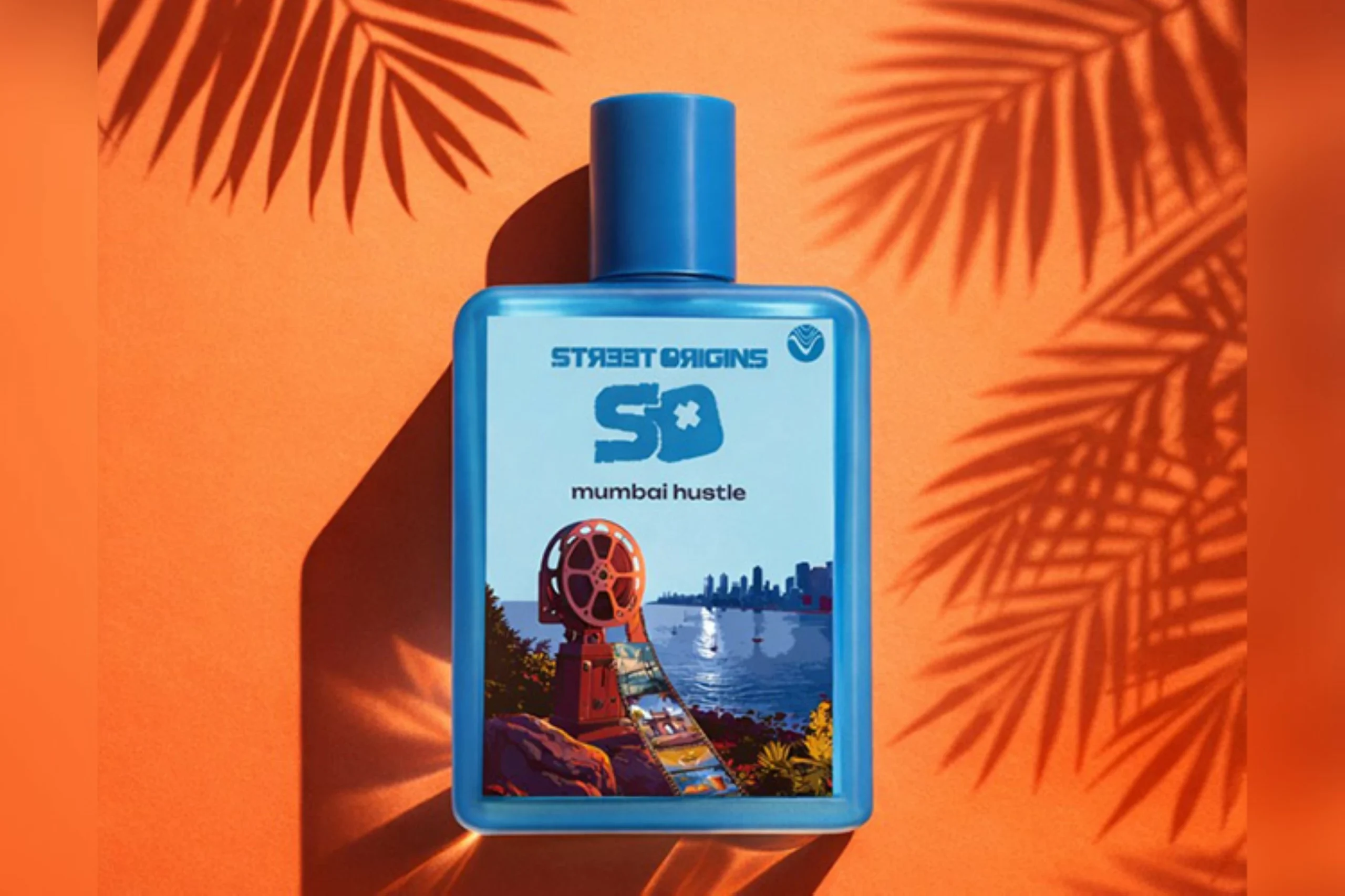 The Gen Z fragrance movement redefining s…