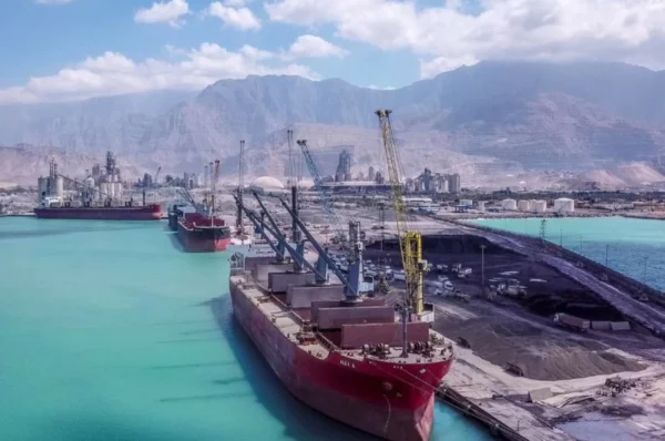 S&P Global affirms RAK’s ‘A/A-1’ credit rating with ‘stable’ outlook