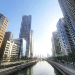 Sharjah records Dhs2.3 billion in real estate deals in fi…