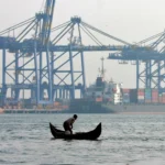 India is entering new phase in global trade, says Piyush Goyal