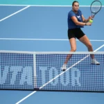 Sabalenka unsure of Dubai return after criticism over withdrawal