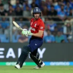 Buttler ready to continue despite ‘poor’ T20 World Cup