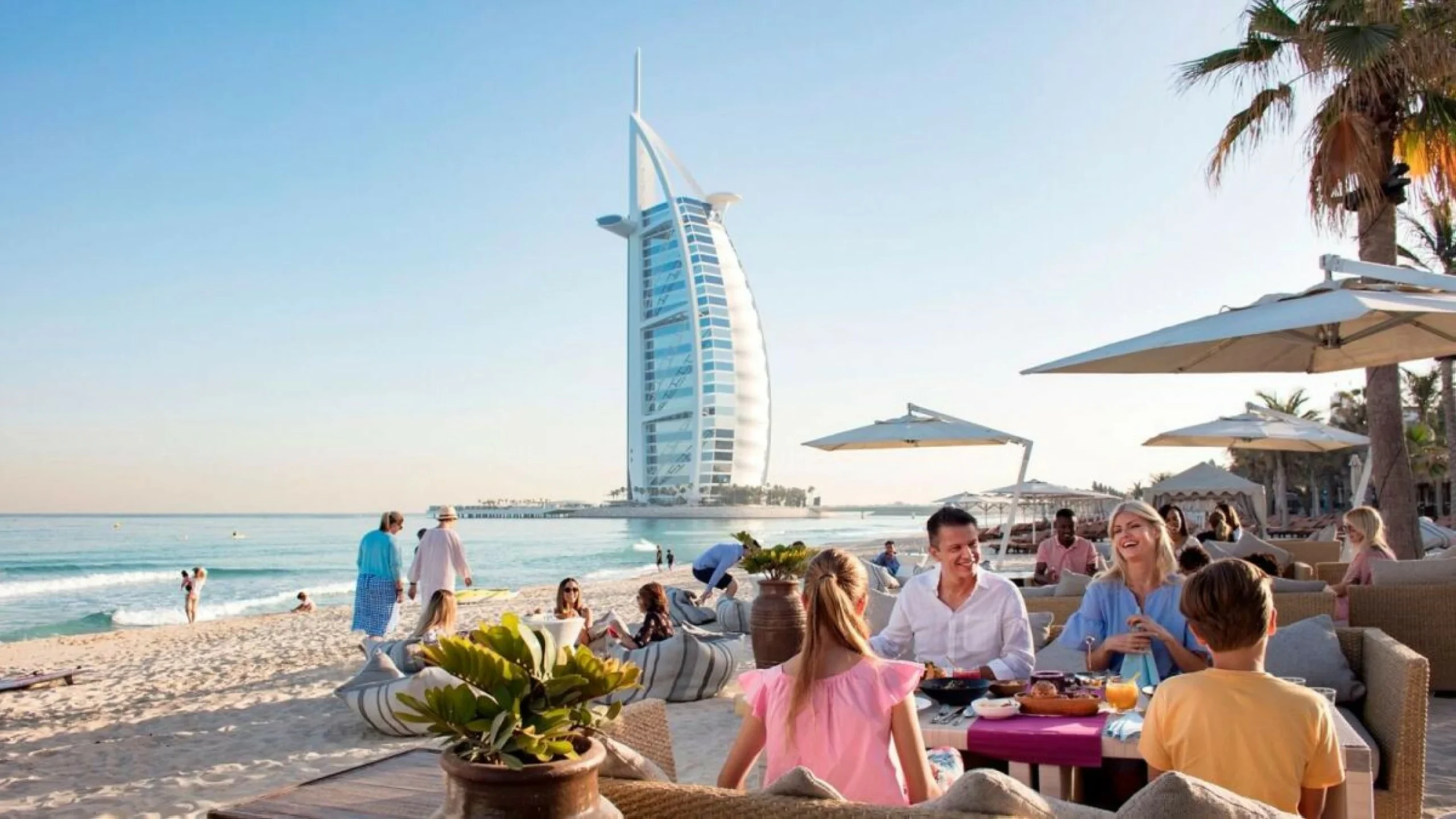 UAE marks International Day of Happiness on March 20